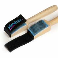 Read International Dance Shoes Ltd Reviews